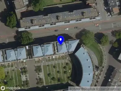 Nieuw bedrijf Faces Hair & Beauty