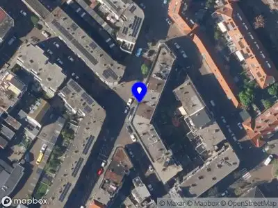 Nieuw bedrijf Go online winkel