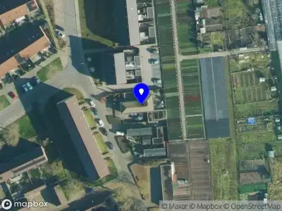 Metaalrecycling Kruizinga v.o.f. Hengelo