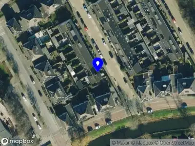 KleinSecurity Zwolle