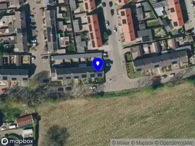 Nieuw bedrijf Holland-Poland.nl