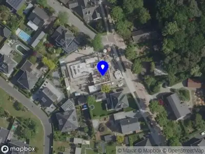 Nieuw bedrijf FS Advies & Accountancy