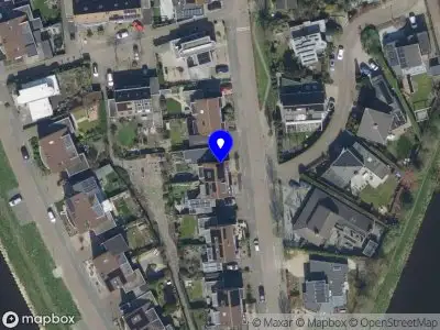 Stichting Covída Oosterhout