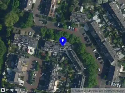 Stichting Ziekte van Pompe