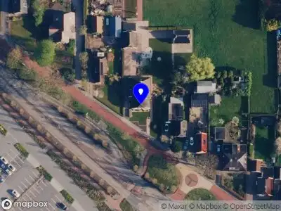 DigiPlein Westerkwartier