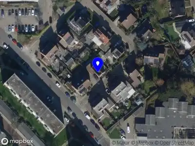 Nieuw bedrijf St. Vrienden v. Zorgboederij Rust na Onrust