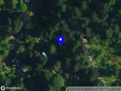 Nieuw bedrijf St. duurzame energie voorziening gem. Epe