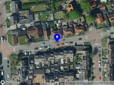 Stichting Child and Future Foundation