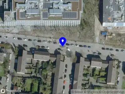 Studievereniging Socialis. Eindhoven