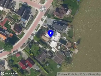 Stichting Papeneiland Ter Aar
