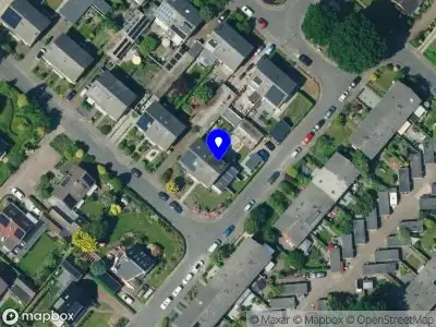 Stichting Speak Life