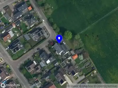 Bridgeclub Noordwolde