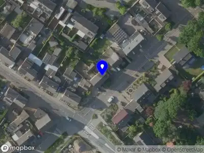 Vogelwerkgroep T?sse B?s en Maas