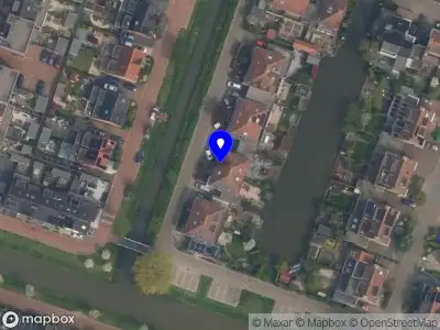 B.T.G. Berkel en Rodenrijs