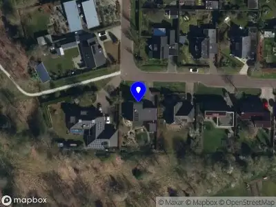 Stichting Kunst Kring Borger-Odoorn (KKBO)