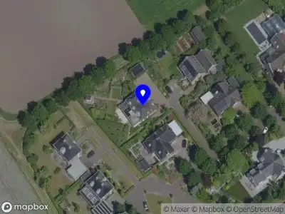 Pecha Kucha Peelland