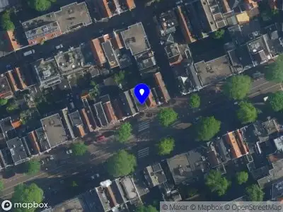 Nieuw bedrijf De Kinderboekwinkel