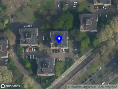 JeCe Stukadoor & Onderhoud 's-Gravenhage