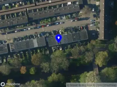 KINDWAARD Alkmaar