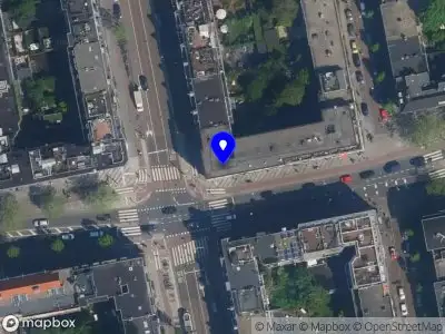 Nieuw bedrijf Karlo@Stantd-upTragedy