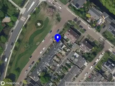 Florissant Taaladvies