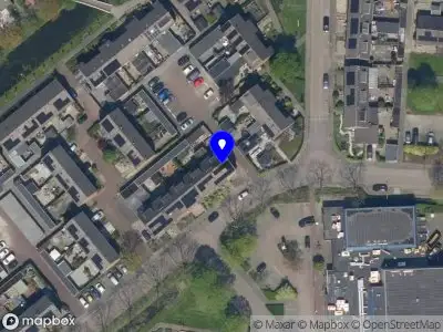 Klusbedrijf N. Ceglarek Meerkerk