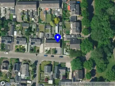Jackit B.V. Beekbergen
