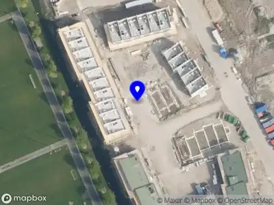 Kaya Installatietechniek