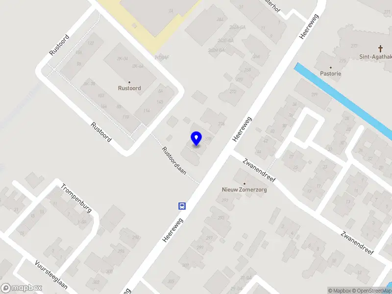 Nieuw bedrijf Versoe C.V.