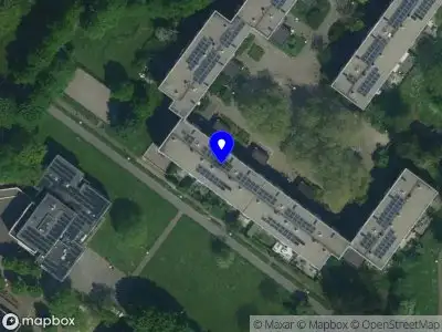 TSG-Infra Amsterdam