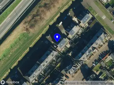 ibodata Zwolle