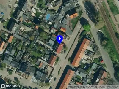 Nieuw bedrijf Panoversal