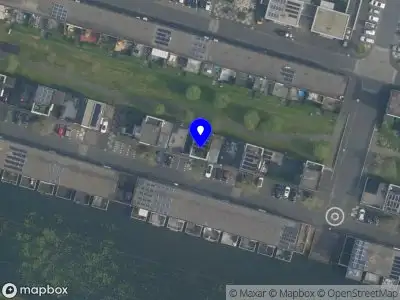 Aram dienstverlening