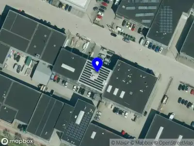 ZON energie connect Nederland B.V. Ede