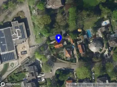 Juridische Advies & Bezwaarbegeleiding PKA