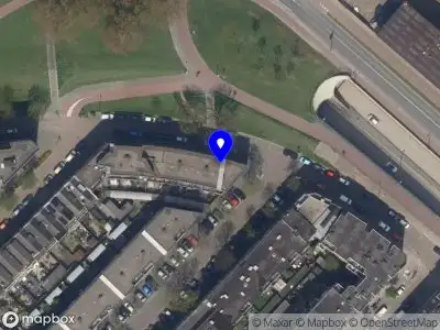 Nullfase Rotterdam