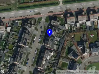 Marno Lips Inspiration