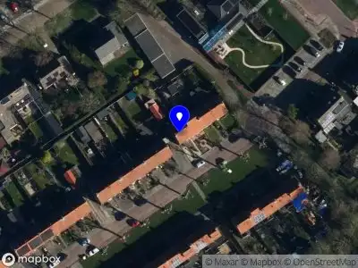 R.W Opper Middenmeer