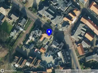 Modurail Europe B.V. Ootmarsum