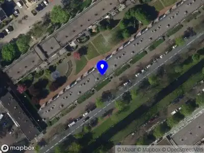 iBuddy EduCare 's-Gravenhage