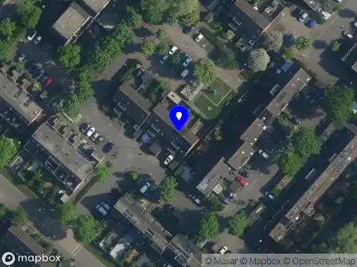 RB Klussenbedrijf Hoofddorp
