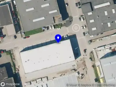 Duwon Dienstverlening