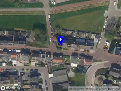 Bronnen VanOns ZP Valgenweg Farmsum B.V.