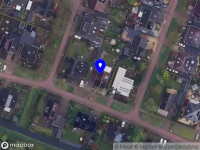 Nieuw bedrijf The Health Challenge B.V.