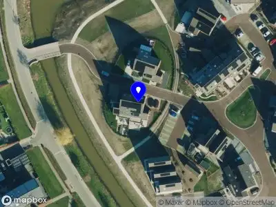 Wilbert Kramer | Content Marketing