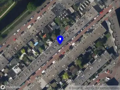 Nieuw bedrijf BENO 80