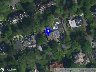 Loloma Aerdenhout