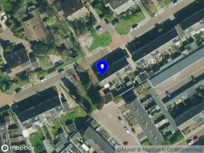 Femke Kruize Photography