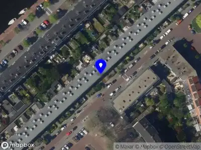 Gunes Tegelzettersbedrijf