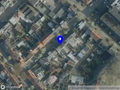 Splan Elektrotechniek.